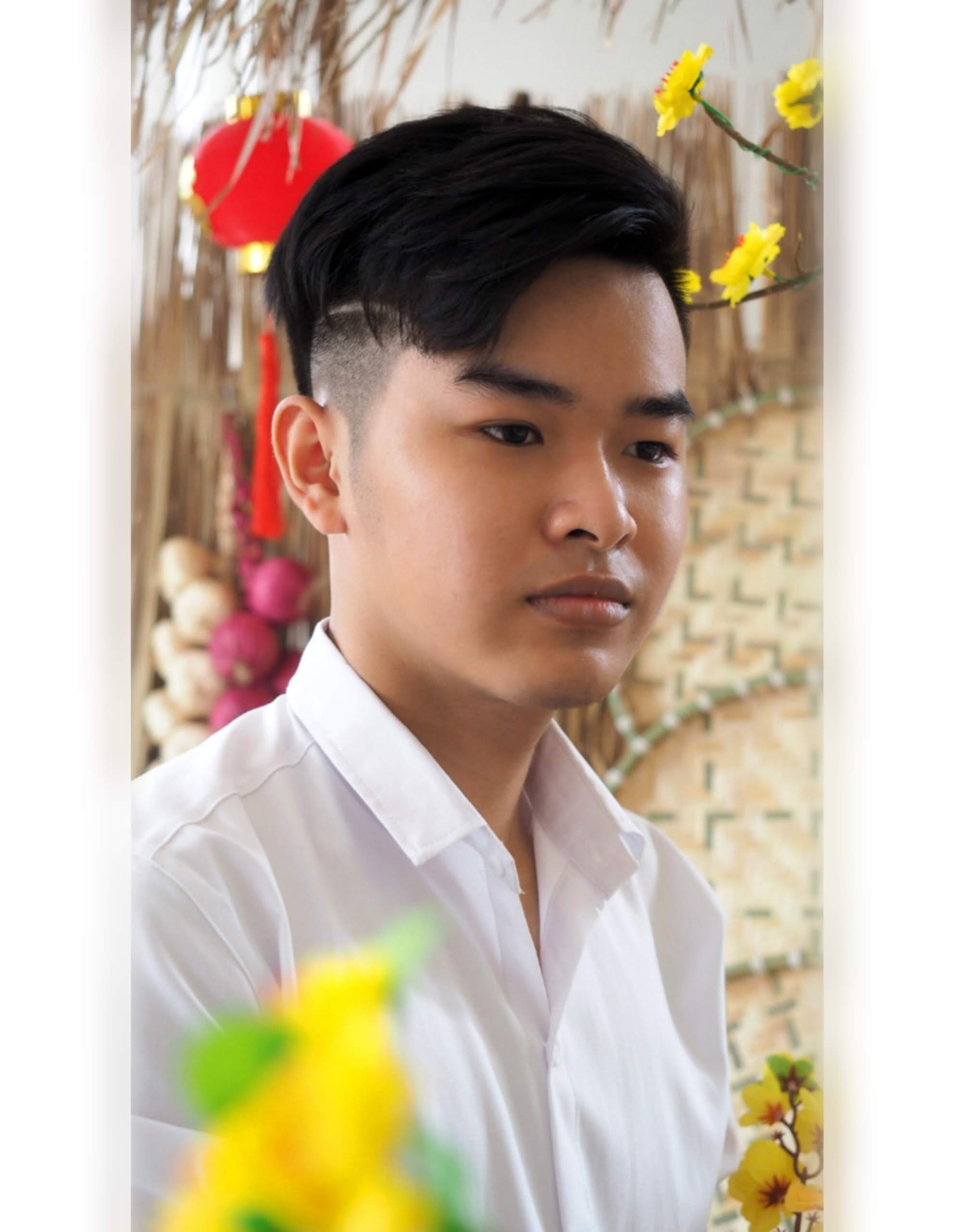 Ảnh hồ sơ